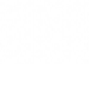 Meet your Posher, Silas